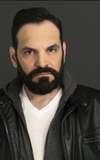 Adam Horwitz