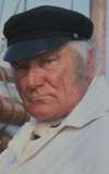 Howard Lang