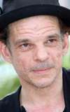 Denis Lavant
