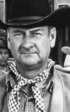 Joe Phillips