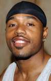 Tyrin Turner