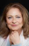 Irén Bordán