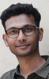 Appu N. Bhattathiri