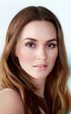 Leighton Meester