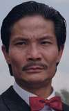 Fung Hak-On