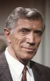 Joseph Campanella