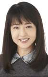Jun Miho