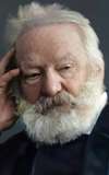 Victor Hugo