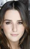 Addison Timlin