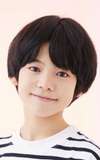 Hinata Hiiragi