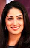 Yami Gautam