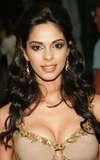 Mallika Sherawat