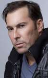Lance Elliot