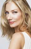 Joely Richardson