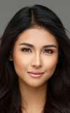 Sanya Lopez