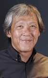 Paco Yick Tin-Hung