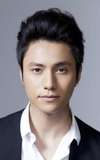 Chen Kun