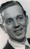 Robert Blome