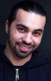 Rayan Bouazza