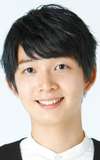 Shuichiro Umeda