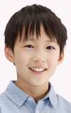 Taichi Kanemitsu