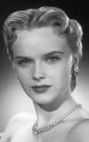 Anne Francis