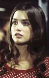 Penny Peyser