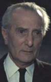 Georges Sellier