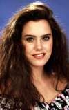 Ione Skye