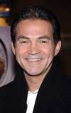 Keith Truesdell