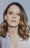 Mia Hansen-Løve
