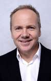 Glenn Freemantle