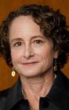 Nina Jacobson