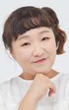 Lee Su-ji