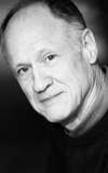 Bruce French