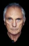 Terence Stamp