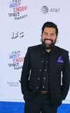 Ashim Ahuja