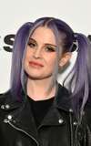 Kelly Osbourne