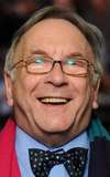 Sam Kelly