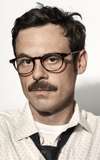Scoot McNairy