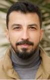 Ahmed Fayez