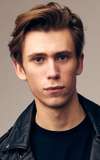 Owen Teague