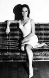Francesca Annis