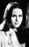 Koo Stark