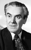 John Le Mesurier