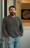 Ben J. Murphy