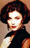 Sherilyn Fenn