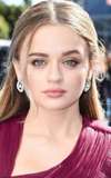 Joey King