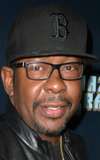 Bobby Brown