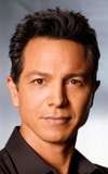 Benjamin Bratt